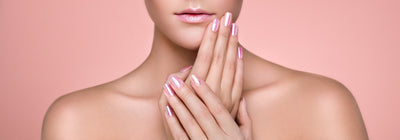 Benefits of Getting a Shellac Manicure
