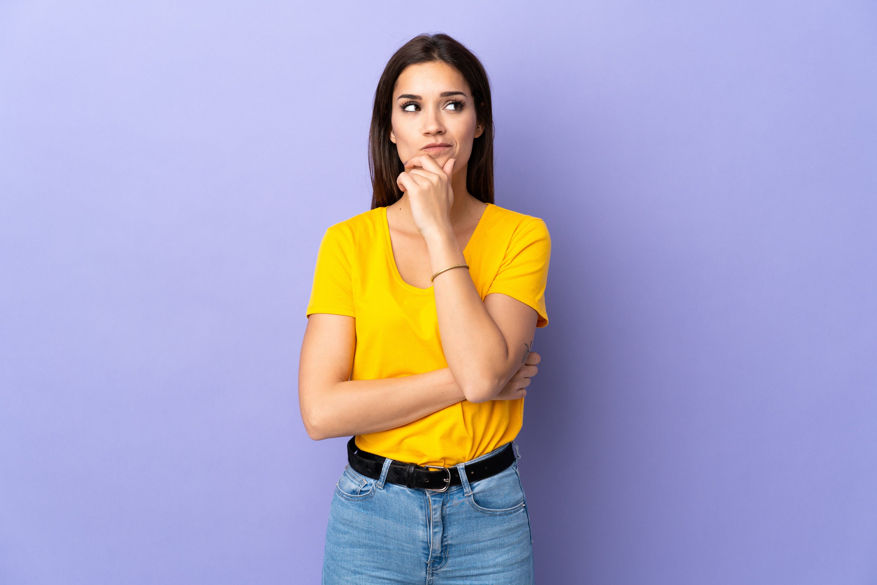 How long does BIAB last? – Belle Beauty