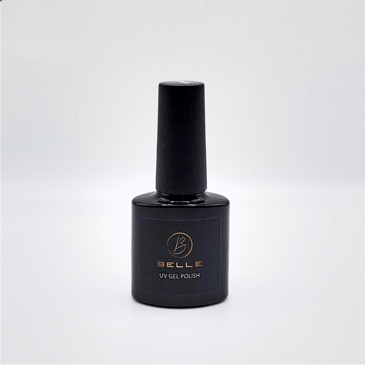 Esmaltes Semipermanentes