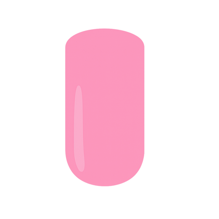 Belle Beauty Bubble Pop BIAB