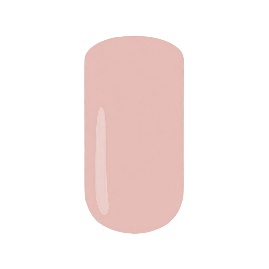 Belle Beauty Glow BIAB