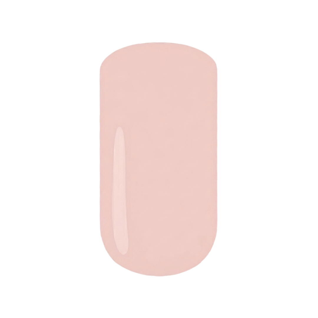 Belle Beauty Halo BIAB