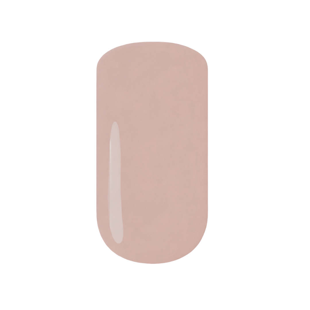 Love Notes Gel Polish 