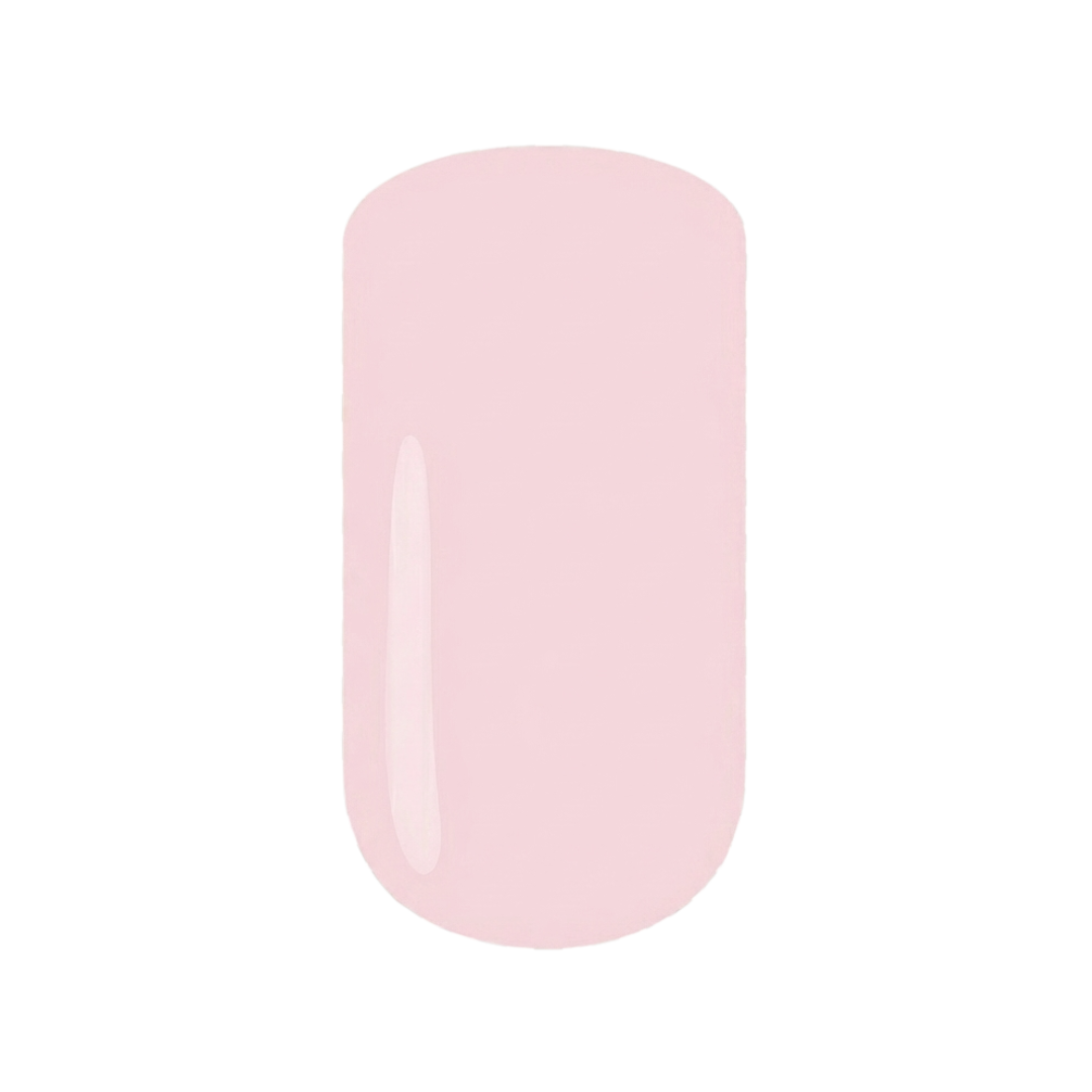 Belle Beauty Silk BIAB