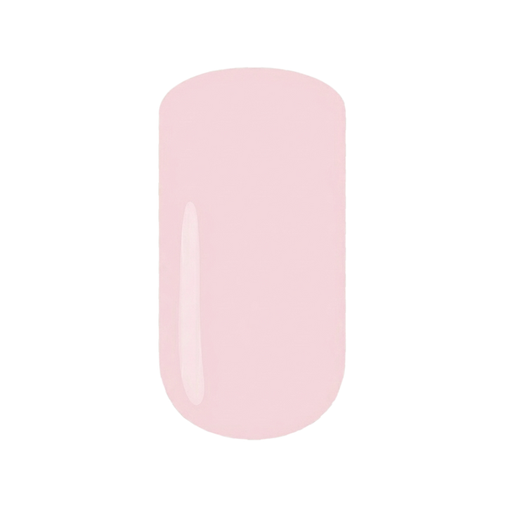 Belle Beauty Silk BIAB