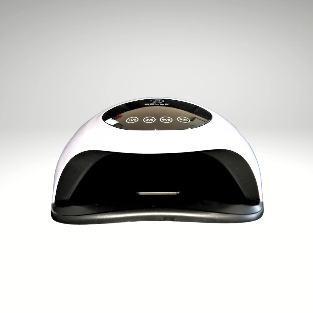 Belle Beauty UV Lamp