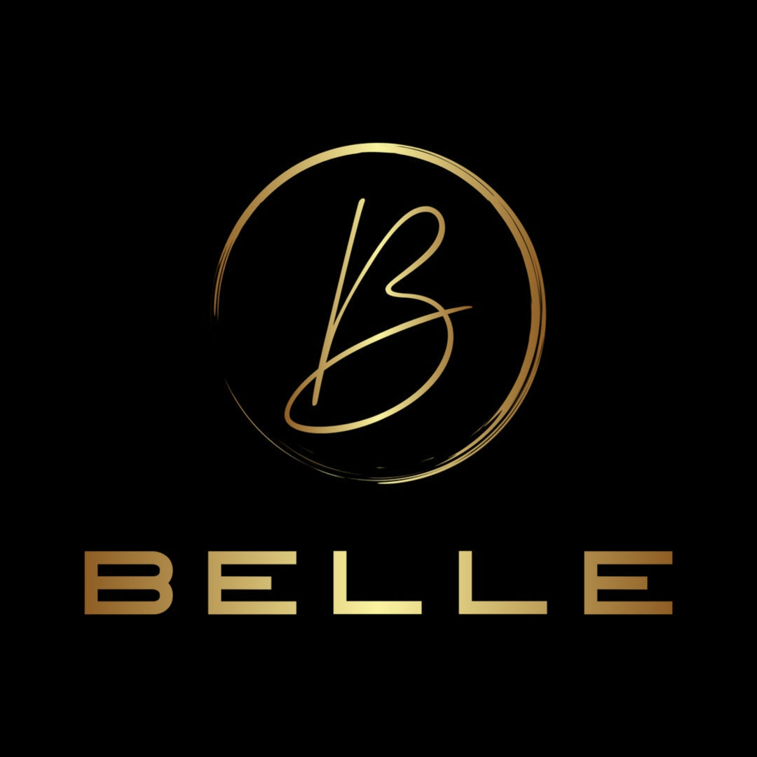 Gift Cards - Belle Beauty Gift Card